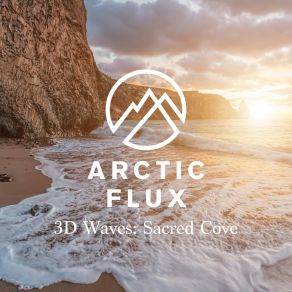 Download track Sacred Cove VI Arctic Flux