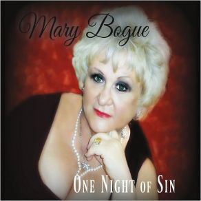 Download track One Night Of Sin Mary Bogue