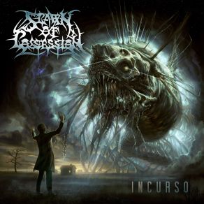 Download track Deus Avertat Spawn Of Possession