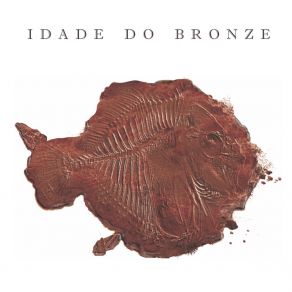 Download track Fim De Jogo Idade Do Bronze