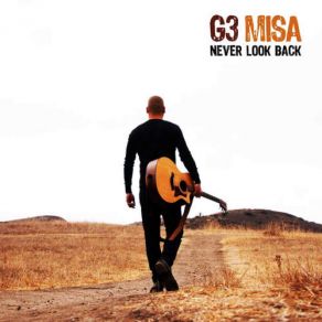 Download track Next To Me G3 Misa