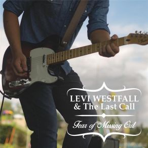 Download track Walls Levi Westfall