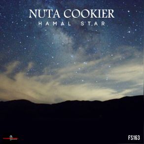 Download track Haldus Ship Nuta Cookier