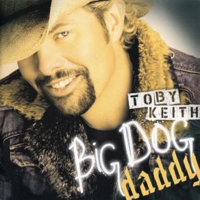 Download track Love Me If You Can Toby Keith