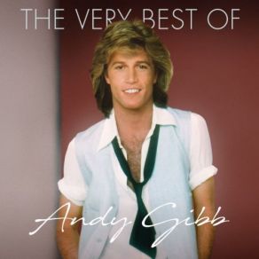 Download track (Love Is) Thicker Than Water Andy Gibb