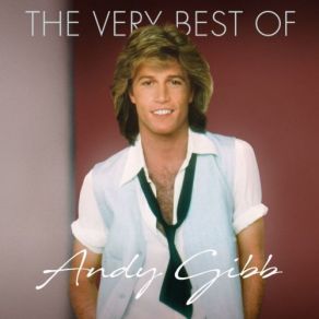 Download track One More Look At The Night Andy Gibb