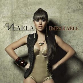 Download track Falso Amor (Merengue Mambo Version) Naela