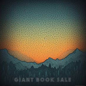 Download track Church Bells On Venus Giant Book Sale