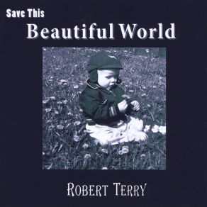 Download track Me In The Mirror Robert Terry