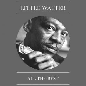 Download track Off The Wall Little Walter