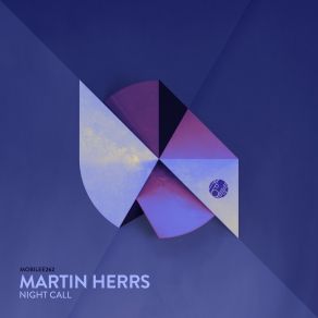 Download track LLNSN Martin HERRS