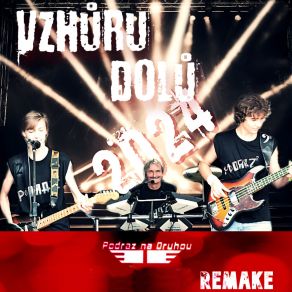 Download track Nevěřím! Podraz Na Druhou