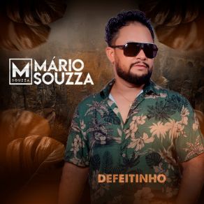 Download track Maria Pinguinha Mário Souzza