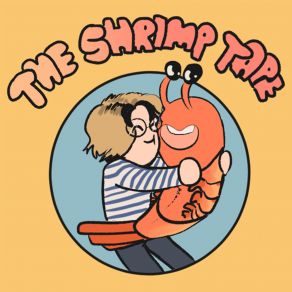 Download track Back Door Shrimp