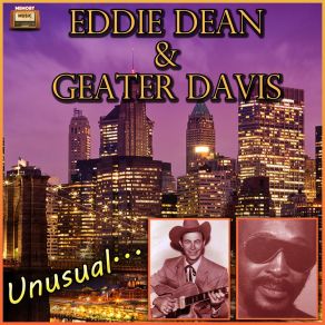 Download track Cool Water Eddie Dean | Geater Davis