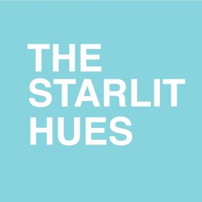 Download track High Life 2009 Home Demo The Starlit Hues