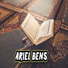 Download track Murottal Merdu QS. Al-Mulk Ayat 1-10 Ariel Bens