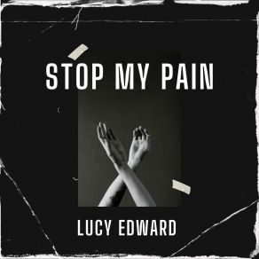 Download track Pumpkins Lucy Edward