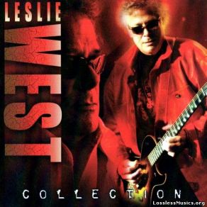 Download track House Of The Rising Sun Leslie West