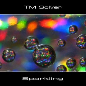 Download track Porzellan TM Solver