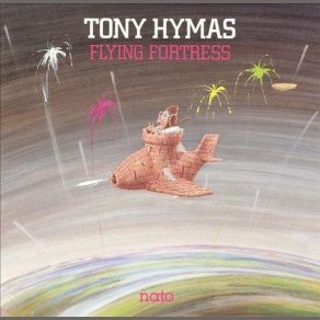 Download track 6000 Miles Away Tony Hymas