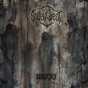 Download track Faded Gods Sullen Guest