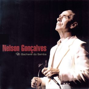 Download track Pombo Correio Nelson Gonçalves