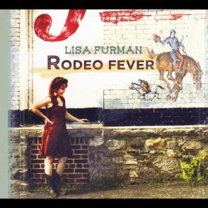 Download track Who's Gonna Shoe Lisa Furman