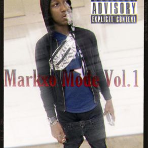 Download track No Smoke Yungmarkxopolo