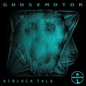 Download track Lama Dilator Goosemotor