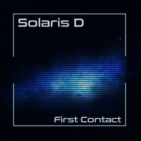 Download track Perfect World Solaris D