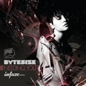 Download track Needing You (Infuze Remix) Bytesize