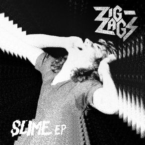 Download track Slime Zig Zags