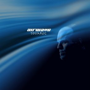 Download track Mahebourg Express (Original Mix) Airwave