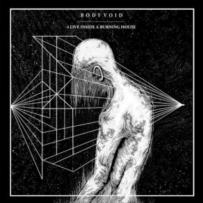 Download track Intro / A Burning House Body Void