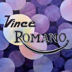 Download track Wagon Wheel Vince Romano