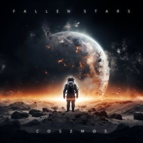 Download track Fallen Stars Coszmos