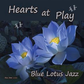 Download track Ladies Choice Blue Lotus Jazz