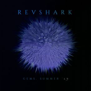 Download track Snakes Revshark