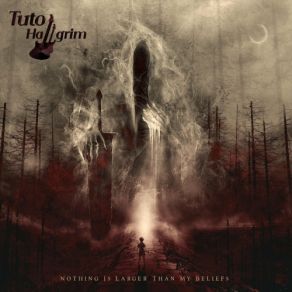 Download track Without Fear Tuto Hallgrim