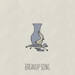 Download track Breakup Song ENRA