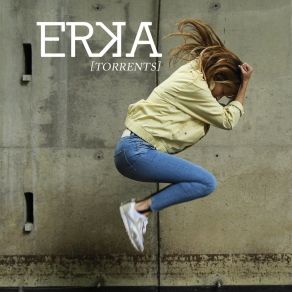 Download track La Valise Erka