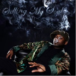 Download track Skit Masta Killa