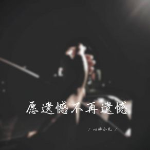 Download track 愿遗憾不再遗憾 心碎小凡