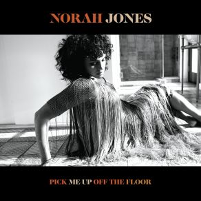 Download track Were You Watching? Norah Jones