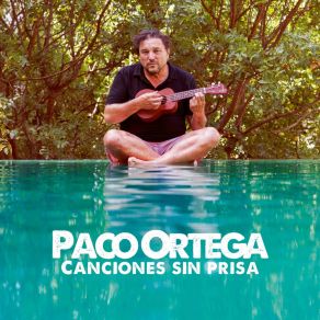 Download track Lo Mejor Por Venir (Véase: Lo Mejor Será Lo Mejor) Paco Ortega