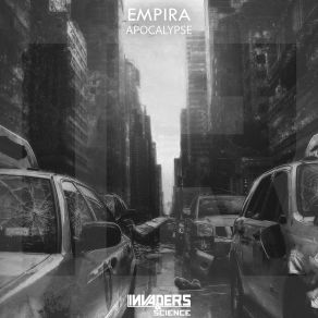 Download track Apocalypse Empira