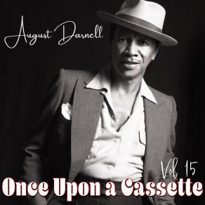 Download track Believe Me I Know When You Leave New York You Go Nowhere (Glasgow 1982) (Live) August DarnellCoati Mundi