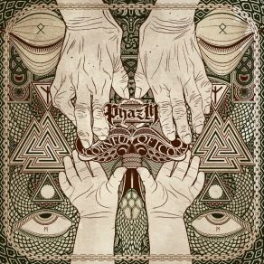 Download track The Soothsayer Phazm