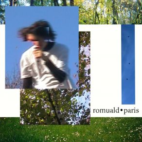 Download track Sur Scène Romuald•paris